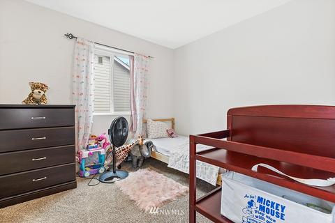 17409 15th Ave E, Spanaway, WA 98387 photo 14