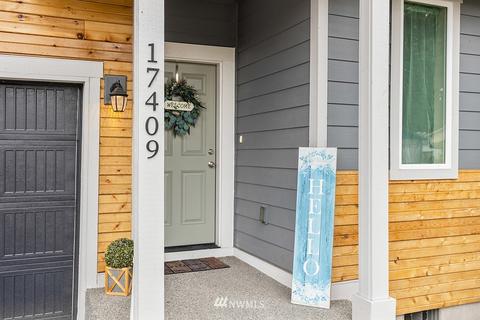 17409 15th Ave E, Spanaway, WA 98387 photo 3