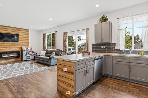 17409 15th Ave E, Spanaway, WA 98387 photo 9
