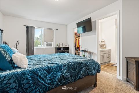 17409 15th Ave E, Spanaway, WA 98387 photo 19