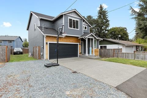 17409 15th Ave E, Spanaway, WA 98387 photo 23
