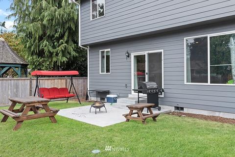 17409 15th Ave E, Spanaway, WA 98387 photo 22
