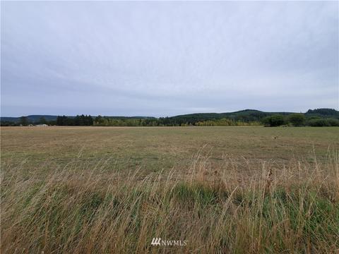637 Boistfort Rd, Chehalis, WA 98532