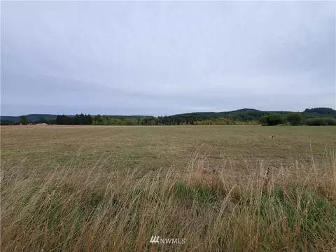 641 Boistfort Rd, Chehalis, WA 98532