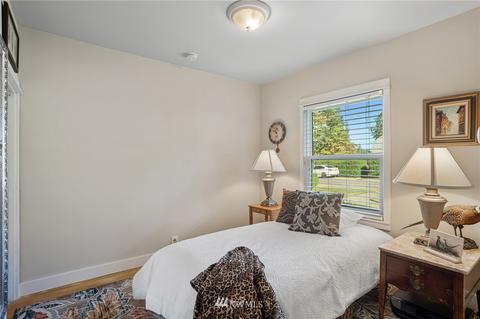 2204 73rd St SE, Everett, WA 98203 photo 12
