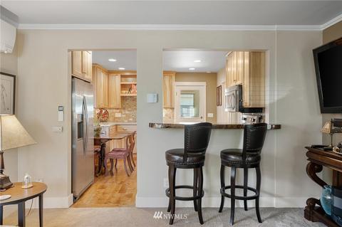 2204 73rd St SE, Everett, WA 98203 photo 6