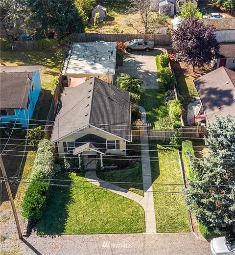 2204 73rd St SE, Everett, WA 98203 photo 2