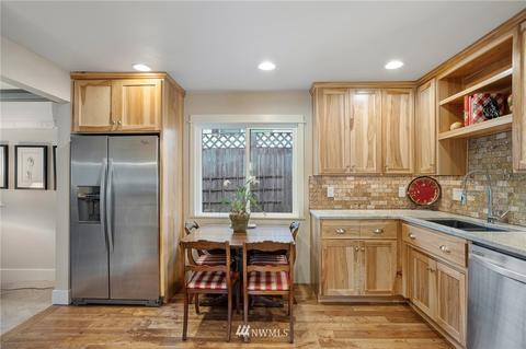 2204 73rd St SE, Everett, WA 98203 photo 8