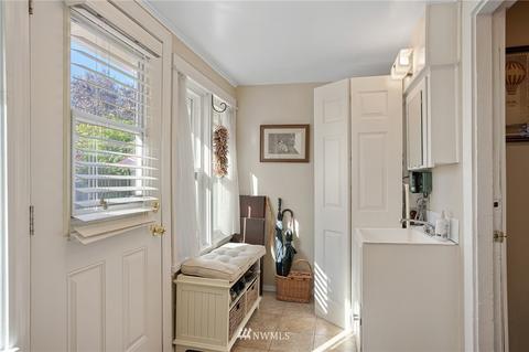 2204 73rd St SE, Everett, WA 98203 photo 14