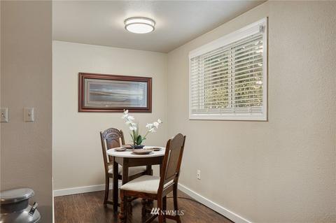 2204 73rd St SE, Everett, WA 98203 photo 25