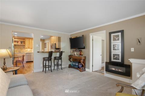 2204 73rd St SE, Everett, WA 98203 photo 4