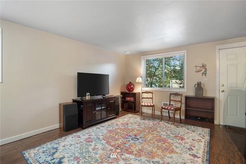2204 73rd St SE, Everett, WA 98203 photo 24