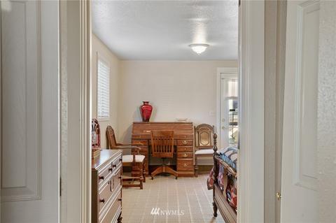 2204 73rd St SE, Everett, WA 98203 photo 27