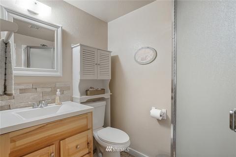 2204 73rd St SE, Everett, WA 98203 photo 26