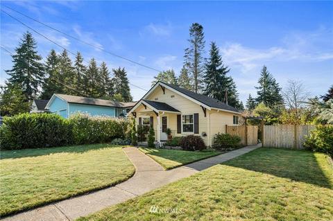 2204 73rd St SE, Everett, WA 98203 photo 34