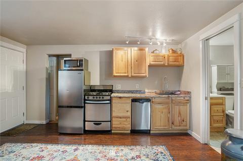 2204 73rd St SE, Everett, WA 98203 photo 22