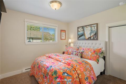 2204 73rd St SE, Everett, WA 98203 photo 11