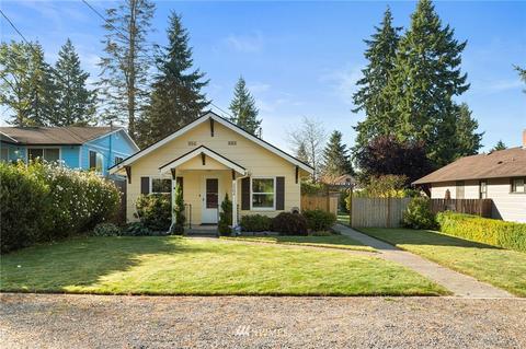 2204 73rd St SE, Everett, WA 98203 photo 33