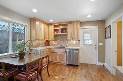 2204 73rd St SE, Everett, WA 98203 photo 9