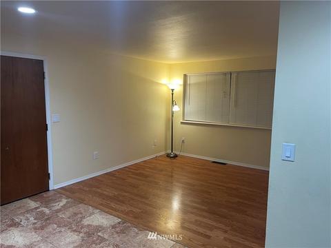 800 Chestnut St, Everson, WA 98247 photo 8