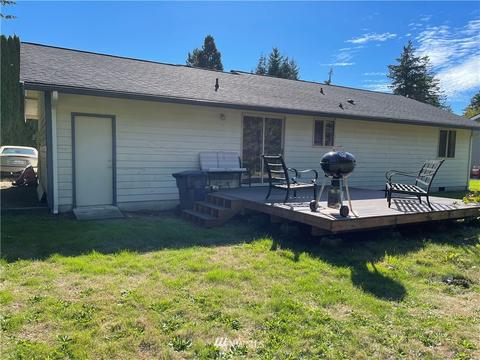 800 Chestnut St, Everson, WA 98247 photo 3
