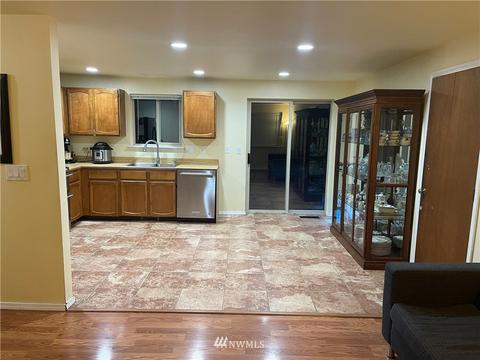800 Chestnut St, Everson, WA 98247 photo 10