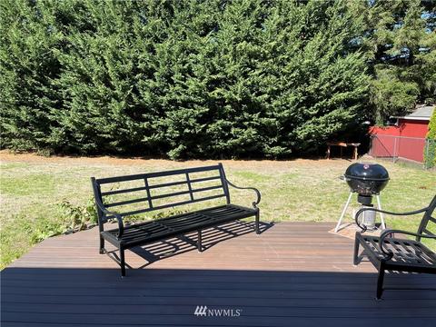 800 Chestnut St, Everson, WA 98247 photo 5