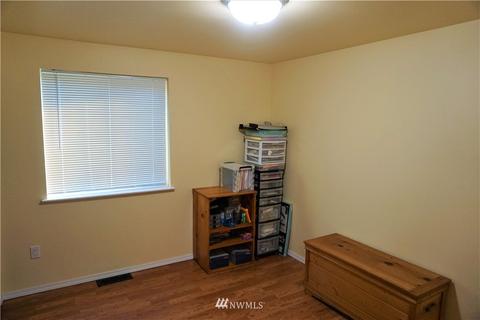 800 Chestnut St, Everson, WA 98247 photo 15