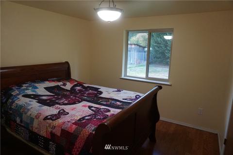 800 Chestnut St, Everson, WA 98247 photo 12