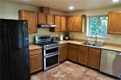 800 Chestnut St, Everson, WA 98247 photo 9