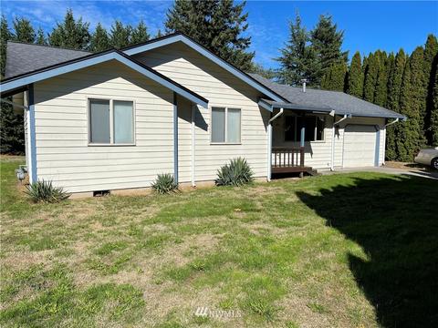 800 Chestnut St, Everson, WA 98247 photo 2
