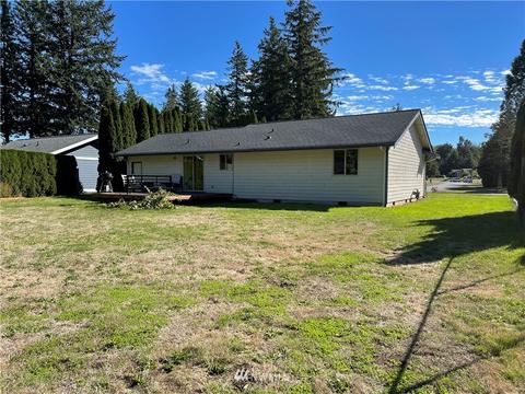 800 Chestnut St, Everson, WA 98247 photo 4