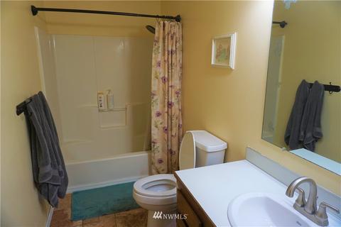 800 Chestnut St, Everson, WA 98247 photo 19