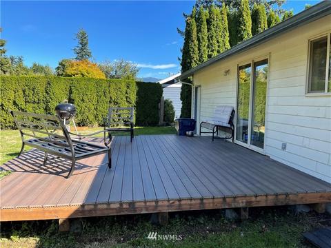 800 Chestnut St, Everson, WA 98247 photo 6