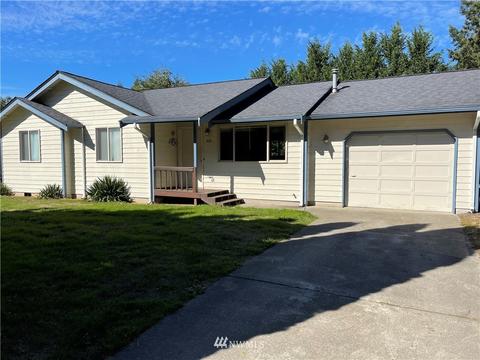 800 Chestnut St, Everson, WA 98247 photo 1