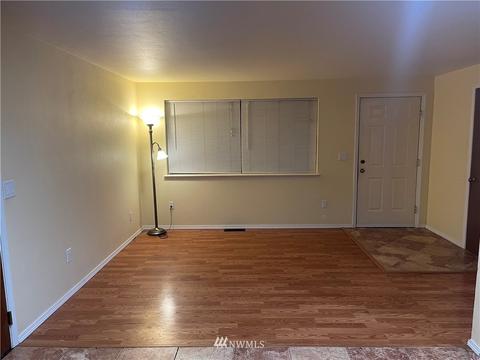 800 Chestnut St, Everson, WA 98247 photo 7