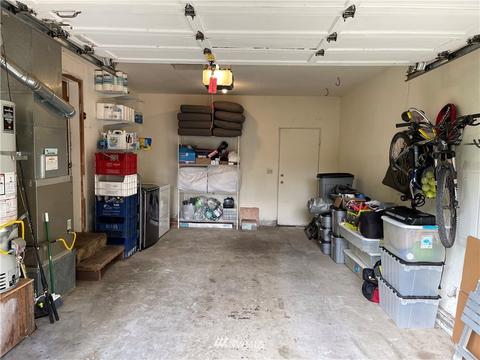 800 Chestnut St, Everson, WA 98247 photo 20