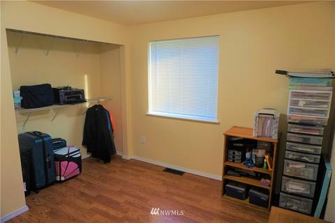 800 Chestnut St, Everson, WA 98247 photo 16