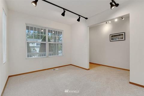 4929 153rd Pl SE, Everett, WA 98208 photo 6