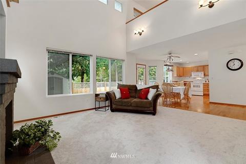 4929 153rd Pl SE, Everett, WA 98208 photo 11