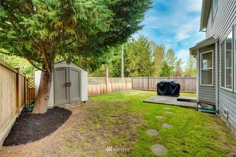 4929 153rd Pl SE, Everett, WA 98208 photo 26