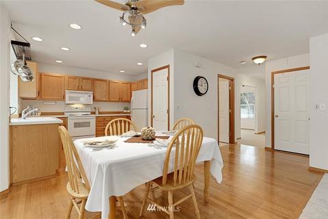 4929 153rd Pl SE, Everett, WA 98208 photo 15