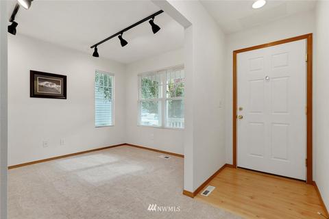 4929 153rd Pl SE, Everett, WA 98208 photo 5