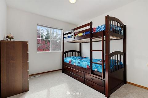 4929 153rd Pl SE, Everett, WA 98208 photo 22