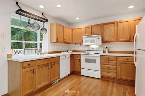 4929 153rd Pl SE, Everett, WA 98208 photo 12