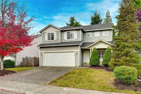 4929 153rd Pl SE, Everett, WA 98208 photo 2