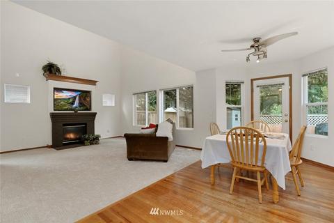 4929 153rd Pl SE, Everett, WA 98208 photo 10