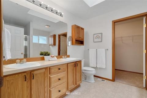 4929 153rd Pl SE, Everett, WA 98208 photo 20