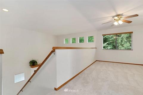 4929 153rd Pl SE, Everett, WA 98208 photo 16