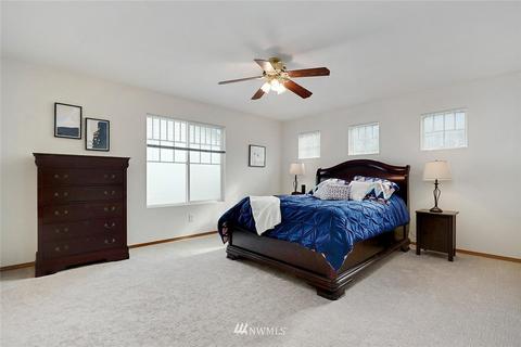 4929 153rd Pl SE, Everett, WA 98208 photo 19